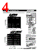MF-R110 Datasheet HTML 4Page - Bourns Electronic Solutions 