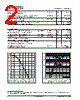 KBPC5010FP Datasheet HTML 2Page - Diotec Semiconductor 