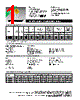 MF-R055/90 Datasheet HTML 1Page - Bourns Electronic Solutions 