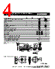 MF-R055/90U Datasheet HTML 4Page - Bourns Electronic Solutions 