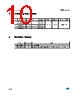 ESDA6V1W5 Datasheet HTML 10Page - STMicroelectronics 