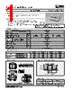 NZ3225SD Datasheet HTML 1Page - NIHON DEMPA KOGYO 