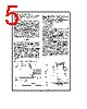 DP8224 Datasheet HTML 5Page - National Semiconductor (TI) 