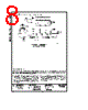 DP8224 Datasheet HTML 8Page - National Semiconductor (TI) 