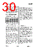 CC1100-RTY1 Datasheet HTML 30Page - Texas Instruments 