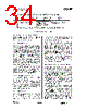 CC1100-RTY1 Datasheet HTML 34Page - Texas Instruments 