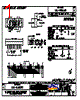 LDC-N2502RI Datasheet HTML 1Page - LUMEX INC. 