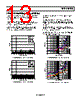 AD7912AUJ-R2 Datasheet HTML 13Page - Analog Devices 