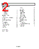 AD7912AUJ-R2 Datasheet HTML 2Page - Analog Devices 