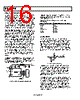 AD7922AUJ-R2 Datasheet HTML 16Page - Analog Devices 