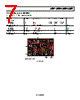 ADR02AUJ-R2 Datasheet HTML 7Page - Analog Devices 