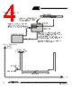 AT86RF211DAI-R Datasheet HTML 4Page - ATMEL Corporation 