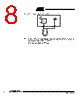 AT86RF211DAI-R Datasheet HTML 8Page - ATMEL Corporation 