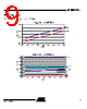 AT86RF211DAI-R Datasheet HTML 9Page - ATMEL Corporation 