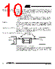 AT86RF211DAI-R Datasheet HTML 10Page - ATMEL Corporation 