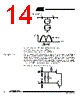 AT86RF211DAI-R Datasheet HTML 14Page - ATMEL Corporation 