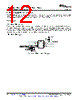 LM393DGKR Datasheet HTML 12Page - Texas Instruments 