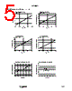 EL1881 Datasheet HTML 5Page - Intersil Corporation 