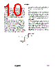 EL1881 Datasheet HTML 10Page - Intersil Corporation 