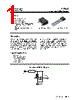 SS4825LSOT Datasheet HTML 1Page - SEC Electronics Inc. 