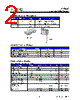 SS4825LSOT Datasheet HTML 2Page - SEC Electronics Inc. 