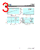 SS4825LSOT Datasheet HTML 3Page - SEC Electronics Inc. 