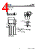 SS4825LSOT Datasheet HTML 4Page - SEC Electronics Inc. 