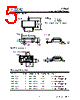 SS4825LSOT Datasheet HTML 5Page - SEC Electronics Inc. 