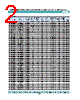 MCRO2160 Datasheet HTML 2Page - BOWEI Integrated Circuits CO.,LTD. 