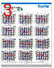 125CDMCCDS-R36MC Datasheet HTML 3Page - Sumida Corporation 