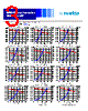 104CDMCCDS-R36MC Datasheet HTML 3Page - Sumida Corporation 