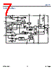 XR79110 Datasheet HTML 7Page - Exar Corporation 