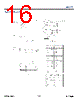 XR79110 Datasheet HTML 16Page - Exar Corporation 