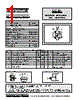 LS320 Datasheet HTML 1Page - Linear Integrated Systems 