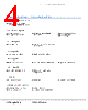 MTU4R0113DS63 Datasheet HTML 4Page - MTU Onsite Energy Corporation 