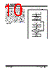 24AA256UID-I/P Datasheet HTML 10Page - Microchip Technology 