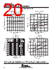 TLV2211CDBV Datasheet HTML 20Page - Texas Instruments 