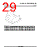 TLV2211CDBV Datasheet HTML 29Page - Texas Instruments 