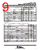 TLV2211CDBVRG4 Datasheet HTML 9Page - Texas Instruments 