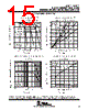 TLV2211CDBVRG4 Datasheet HTML 15Page - Texas Instruments 