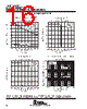 TLV2211CDBVRG4 Datasheet HTML 16Page - Texas Instruments 