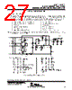 TLV2211CDBVRG4 Datasheet HTML 27Page - Texas Instruments 