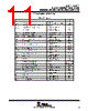 TLV2211CDBVTG4 Datasheet HTML 11Page - Texas Instruments 