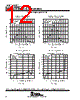 TLV2211CDBVTG4 Datasheet HTML 12Page - Texas Instruments 