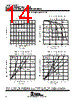 TLV2211CDBVTG4 Datasheet HTML 14Page - Texas Instruments 