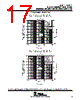 TLV2211CDBVTG4 Datasheet HTML 17Page - Texas Instruments 