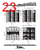 TLV2211CDBVTG4 Datasheet HTML 23Page - Texas Instruments 
