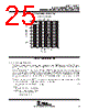 TLV2211CDBVTG4 Datasheet HTML 25Page - Texas Instruments 