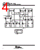 TLV2211CDBVTG4 Datasheet HTML 4Page - Texas Instruments 