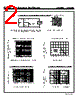 UF3JB Datasheet HTML 2Page - Diode Semiconductor Korea 